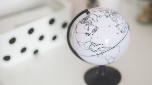 forfait mobile international