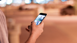 forfait mobile sans engagement