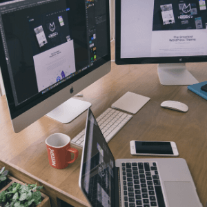 connexion internet appareils