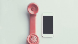 communication unifiée