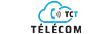 TCT Télécom