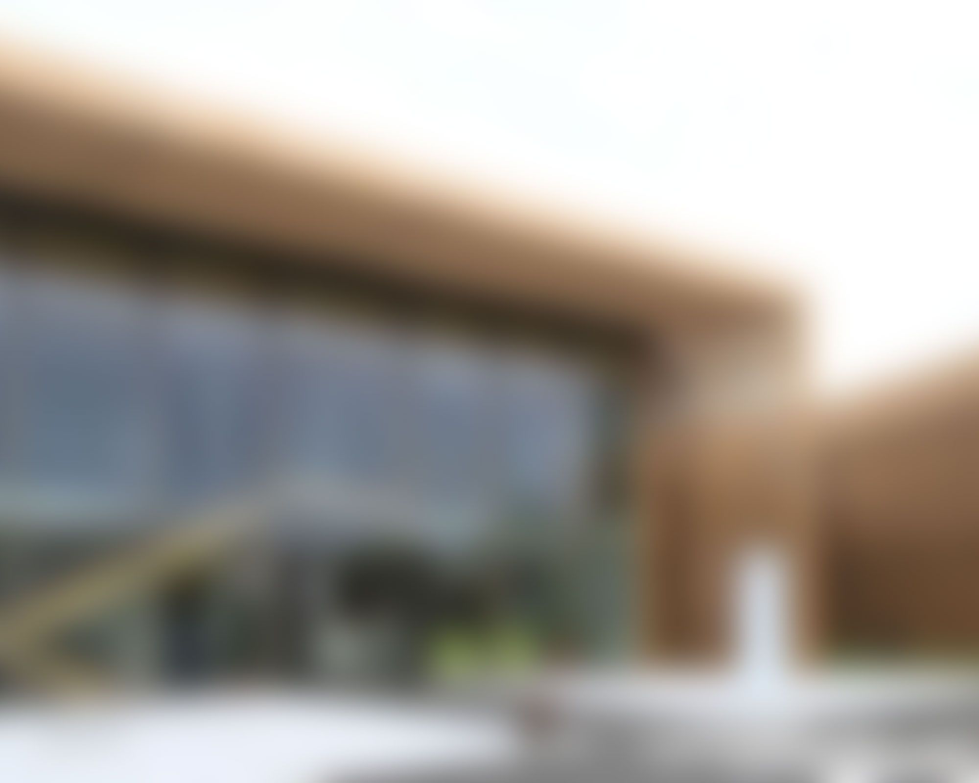 Contact TCT télécom - sud-ouest