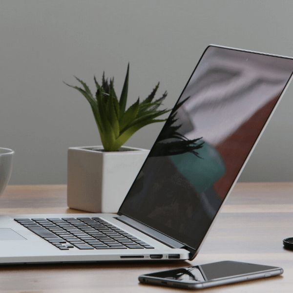 Pack ADSL entreprise