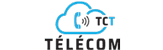 TCT Télécom