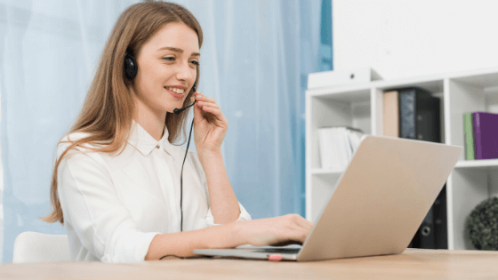 choisir offre téléphonie IP