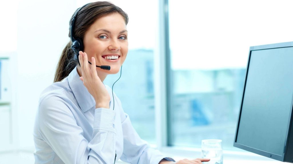 standard téléphonique IPBX PABX