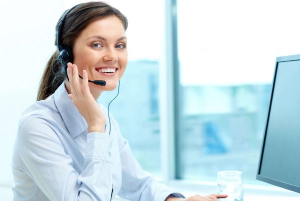 standard téléphonique IPBX PABX